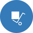 宽城满族自治县电信商铺宽带