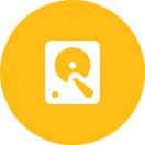 宽城满族自治县电信家用宽带