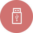 宽城满族自治县电信租房宽带