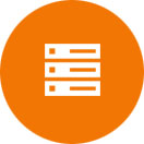 宽城满族自治县电信电商宽带