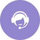 宽城满族自治县电信政企宽带