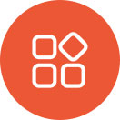 宽城满族自治县电信直播宽带